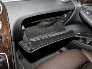 2019GLC 260 L 4MATICA 