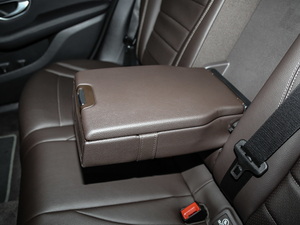 2019GLC 260 L 4MATICA 