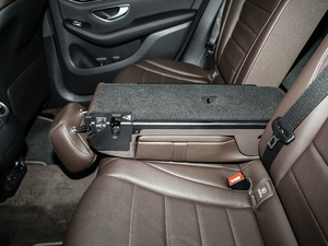 2019GLC 260 L 4MATICA g