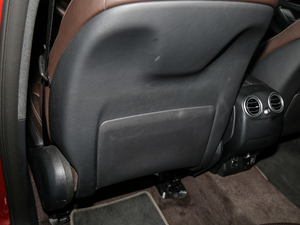 2019GLC 260 L 4MATICA g