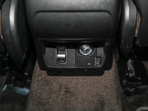 2019GLC 260 L 4MATICA g