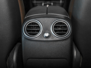 2019GLC 260 L 4MATICA g