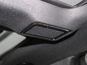 2019GLC 260 L 4MATICA g