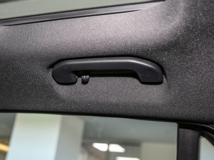 2019GLC 260 L 4MATICA g