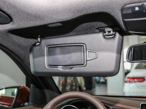 2019GLC 260 L 4MATICA g