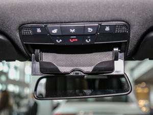 2019GLC 260 L 4MATICA g