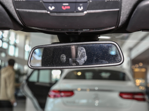 2019GLC 260 L 4MATICA ܇ȺҕR