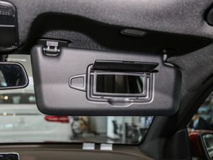 2019GLC 260 L 4MATICA ꖰ壨