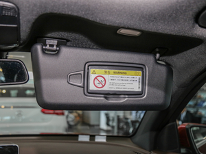 2019GLC 260 L 4MATICA g