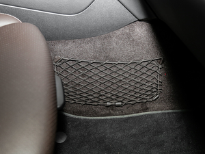 2019GLC 260 L 4MATICA g