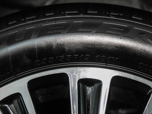 2019GLC 260 L 4MATICA ݆̥ߴ