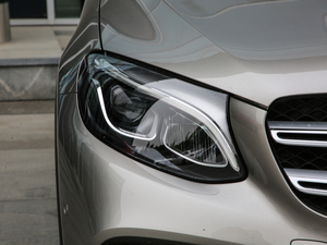 2019GLC 260 L 4MATICA (x)(ji)^