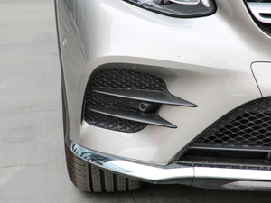 2019GLC 260 L 4MATICA (x)(ji)^