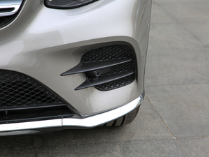 2019GLC 260 L 4MATICA (x)(ji)^