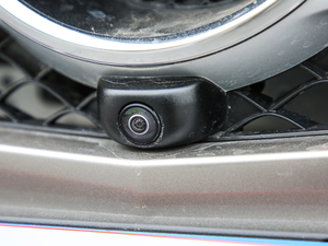 2019GLC 260 L 4MATICA (x)(ji)^