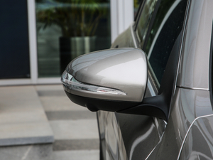 2019GLC 260 L 4MATICA (x)(ji)^