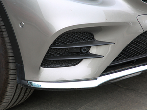 2019GLC 260 L 4MATICA (x)(ji)^