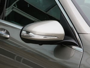 2019GLC 260 L 4MATICA (x)(ji)^