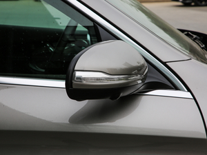 2019GLC 260 L 4MATICA (x)(ji)^