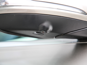 2019GLC 260 L 4MATICA (x)(ji)^