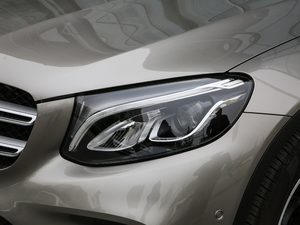 2019GLC 260 L 4MATICA (x)(ji)^