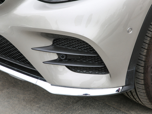 2019GLC 260 L 4MATICA (x)(ji)^