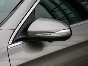 2019GLC 260 L 4MATICA (x)(ji)^