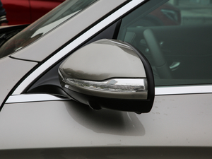 2019GLC 260 L 4MATICA (x)(ji)^