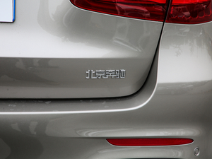 2019GLC 260 L 4MATICA (x)(ji)^