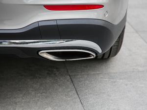 2019GLC 260 L 4MATICA (x)(ji)^