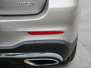 2019GLC 260 L 4MATICA (x)(ji)^