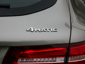 2019GLC 260 L 4MATICA (x)(ji)^