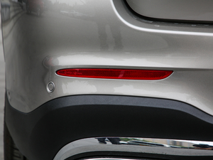 2019GLC 260 L 4MATICA (x)(ji)^