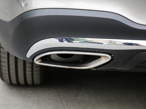 2019GLC 260 L 4MATICA (x)(ji)^