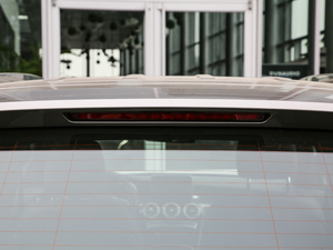 2019GLC 260 L 4MATICA (x)(ji)^