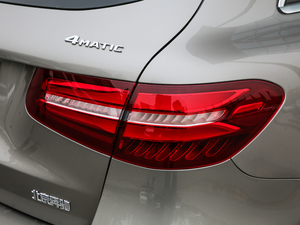 2019GLC 260 L 4MATICA (x)(ji)^