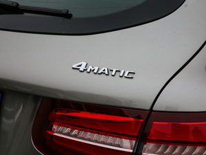 2019GLC 260 L 4MATICA (x)(ji)^