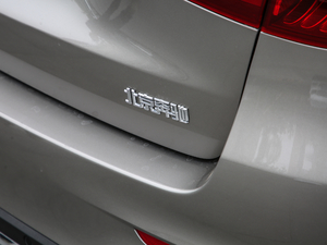 2019GLC 260 L 4MATICA (x)(ji)^