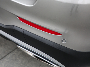 2019GLC 260 L 4MATICA (x)(ji)^