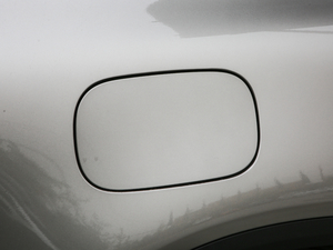 2019GLC 260 L 4MATICA (x)(ji)^