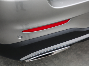 2019GLC 260 L 4MATICA (x)(ji)^