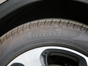 2019GLC 260 L 4MATICA ݆̥Ʒ