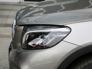 2019GLC 260 L 4MATICA (x)(ji)^