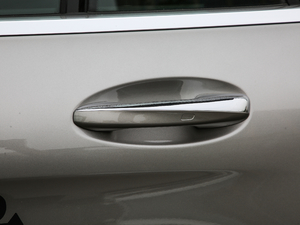 2019GLC 260 L 4MATICA (x)(ji)^