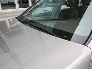 2019GLC 260 L 4MATICA ˢ