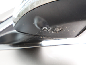 2019GLC 260 L 4MATICA (x)(ji)^