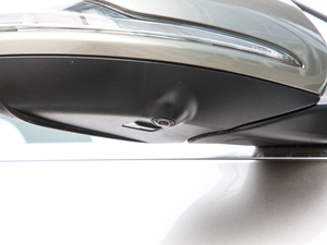 2019GLC 260 L 4MATICA (x)(ji)^