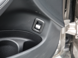 2019GLC 260 L 4MATICA g