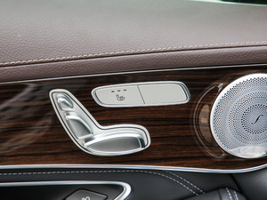 2019GLC 260 L 4MATICA g