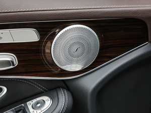 2019GLC 260 L 4MATICA g